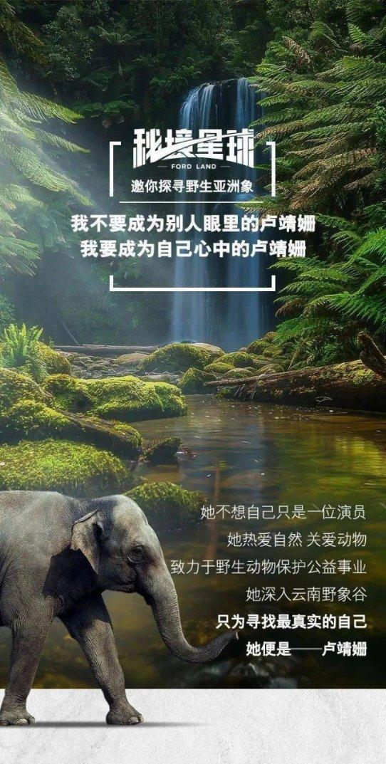 超级坦克联盟