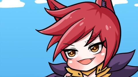调兵遣将陆军之王
