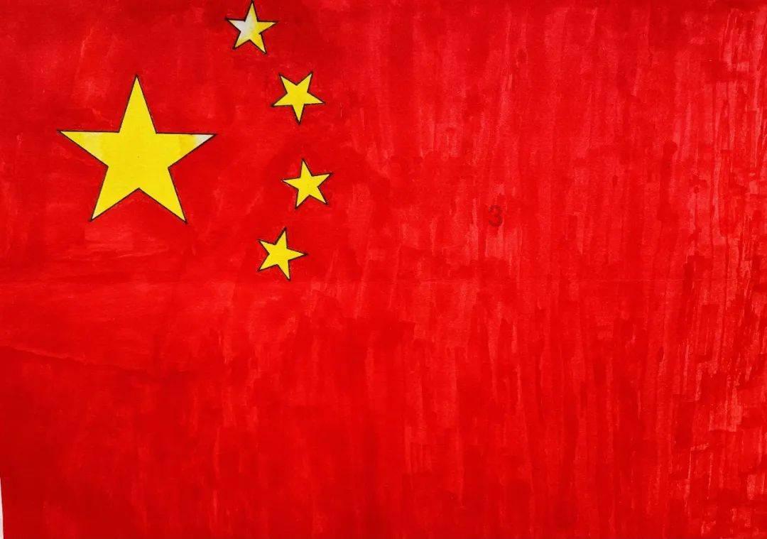 重返战场