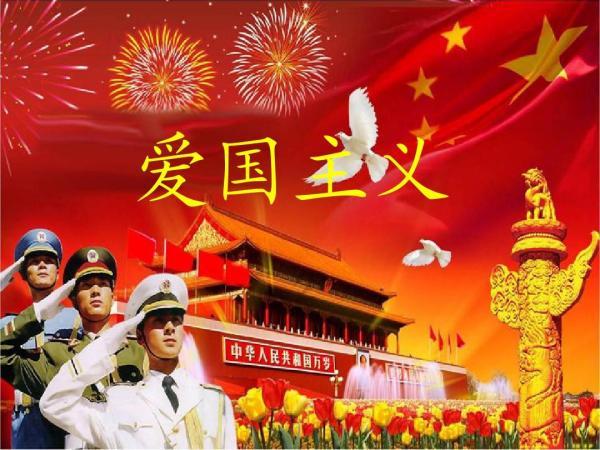 首映日的300万票房，真就是此片巅峰了吧 ，《花千骨》们何去何从