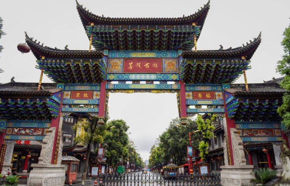 挪用公款5亿判多少年游戏画面